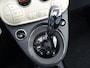 Fiat 500 1.2 * PANORAMADAK * NAVI * GOED ONDERH. !!