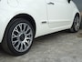 Fiat 500 1.2 * PANORAMADAK * NAVI * GOED ONDERH. !!