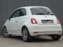 Fiat 500 1.2 * PANORAMADAK * NAVI * GOED ONDERH. !!