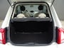 Fiat 500 1.2 * PANORAMADAK * NAVI * GOED ONDERH. !!