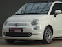 Fiat 500 1.2 * PANORAMADAK * NAVI * GOED ONDERH. !!