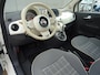 Fiat 500 1.2 * PANORAMADAK * NAVI * GOED ONDERH. !!