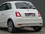 Fiat 500 1.2 * PANORAMADAK * NAVI * GOED ONDERH. !!