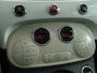 Fiat 500 1.2 * PANORAMADAK * NAVI * GOED ONDERH. !!
