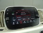 Fiat 500 1.2 * PANORAMADAK * NAVI * GOED ONDERH. !!
