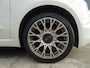 Fiat 500 1.2 * PANORAMADAK * NAVI * GOED ONDERH. !!