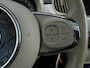 Fiat 500 1.2 * PANORAMADAK * NAVI * GOED ONDERH. !!