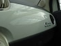 Fiat 500 1.2 * PANORAMADAK * NAVI * GOED ONDERH. !!
