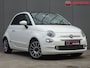 Fiat 500 1.2 * PANORAMADAK * NAVI * GOED ONDERH. !!