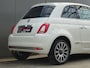 Fiat 500 1.2 * PANORAMADAK * NAVI * GOED ONDERH. !!