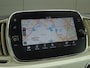 Fiat 500 1.2 * PANORAMADAK * NAVI * GOED ONDERH. !!