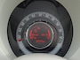 Fiat 500 1.2 * PANORAMADAK * NAVI * GOED ONDERH. !!