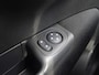 Fiat 500 1.2 * PANORAMADAK * NAVI * GOED ONDERH. !!