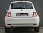 Fiat 500 1.2 * PANORAMADAK * NAVI * GOED ONDERH. !!