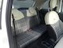 Fiat 500 1.2 * PANORAMADAK * NAVI * GOED ONDERH. !!