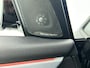 BMW 2-Serie Active Tourer 225i Luxury Automaat (PANORAMADAK, AFNEEMBARE TREKHAAK, STOELVERWARMING, SFEERVERLICHTING)