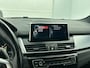 BMW 2-Serie Active Tourer 225i Luxury Automaat (PANORAMADAK, AFNEEMBARE TREKHAAK, STOELVERWARMING, SFEERVERLICHTING)