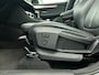 BMW 2-Serie Active Tourer 225i Luxury Automaat (PANORAMADAK, AFNEEMBARE TREKHAAK, STOELVERWARMING, SFEERVERLICHTING)