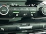 BMW 2-Serie Active Tourer 225i Luxury Automaat (PANORAMADAK, AFNEEMBARE TREKHAAK, STOELVERWARMING, SFEERVERLICHTING)