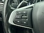 BMW 2-Serie Active Tourer 225i Luxury Automaat (PANORAMADAK, AFNEEMBARE TREKHAAK, STOELVERWARMING, SFEERVERLICHTING)