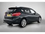 BMW 2-Serie Active Tourer 225i Luxury Automaat (PANORAMADAK, AFNEEMBARE TREKHAAK, STOELVERWARMING, SFEERVERLICHTING)