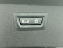 BMW 2-Serie Active Tourer 225i Luxury Automaat (PANORAMADAK, AFNEEMBARE TREKHAAK, STOELVERWARMING, SFEERVERLICHTING)