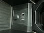 BMW 2-Serie Active Tourer 225i Luxury Automaat (PANORAMADAK, AFNEEMBARE TREKHAAK, STOELVERWARMING, SFEERVERLICHTING)