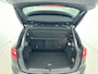 BMW 2-Serie Active Tourer 225i Luxury Automaat (PANORAMADAK, AFNEEMBARE TREKHAAK, STOELVERWARMING, SFEERVERLICHTING)