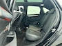BMW 2-Serie Active Tourer 225i Luxury Automaat (PANORAMADAK, AFNEEMBARE TREKHAAK, STOELVERWARMING, SFEERVERLICHTING)