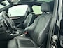 BMW 2-Serie Active Tourer 225i Luxury Automaat (PANORAMADAK, AFNEEMBARE TREKHAAK, STOELVERWARMING, SFEERVERLICHTING)