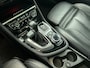 BMW 2-Serie Active Tourer 225i Luxury Automaat (PANORAMADAK, AFNEEMBARE TREKHAAK, STOELVERWARMING, SFEERVERLICHTING)