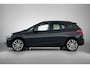 BMW 2-Serie Active Tourer 225i Luxury Automaat (PANORAMADAK, AFNEEMBARE TREKHAAK, STOELVERWARMING, SFEERVERLICHTING)