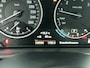 BMW 2-Serie Active Tourer 225i Luxury Automaat (PANORAMADAK, AFNEEMBARE TREKHAAK, STOELVERWARMING, SFEERVERLICHTING)