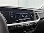 Opel Grandland 1.2 Hybrid Ultimate 145pk Automaat | Navigatie | Alcantara/Lederen Bekleding | Climate Control | Adaptieve Cruise Control | Camera/Parkeersensoren Voor + Achter | 19" Lichtmetalen Velgen | LED | Apple Carplay/Android Auto |