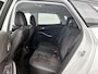 Opel Grandland 1.2 Hybrid Ultimate 145pk Automaat | Navigatie | Alcantara/Lederen Bekleding | Climate Control | Adaptieve Cruise Control | Camera/Parkeersensoren Voor + Achter | 19" Lichtmetalen Velgen | LED | Apple Carplay/Android Auto |
