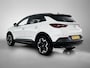 Opel Grandland 1.2 Hybrid Ultimate 145pk Automaat | Navigatie | Alcantara/Lederen Bekleding | Climate Control | Adaptieve Cruise Control | Camera/Parkeersensoren Voor + Achter | 19" Lichtmetalen Velgen | LED | Apple Carplay/Android Auto |