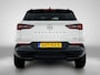 Opel Grandland 1.2 Hybrid Ultimate 145pk Automaat | Navigatie | Alcantara/Lederen Bekleding | Climate Control | Adaptieve Cruise Control | Camera/Parkeersensoren Voor + Achter | 19" Lichtmetalen Velgen | LED | Apple Carplay/Android Auto |