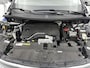 Opel Grandland 1.2 Hybrid Ultimate 145pk Automaat | Navigatie | Alcantara/Lederen Bekleding | Climate Control | Adaptieve Cruise Control | Camera/Parkeersensoren Voor + Achter | 19" Lichtmetalen Velgen | LED | Apple Carplay/Android Auto |