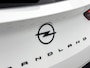 Opel Grandland 1.2 Hybrid Ultimate 145pk Automaat | Navigatie | Alcantara/Lederen Bekleding | Climate Control | Adaptieve Cruise Control | Camera/Parkeersensoren Voor + Achter | 19" Lichtmetalen Velgen | LED | Apple Carplay/Android Auto |