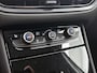 Opel Grandland 1.2 Hybrid Ultimate 145pk Automaat | Navigatie | Alcantara/Lederen Bekleding | Climate Control | Adaptieve Cruise Control | Camera/Parkeersensoren Voor + Achter | 19" Lichtmetalen Velgen | LED | Apple Carplay/Android Auto |