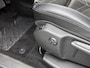 Opel Grandland 1.2 Hybrid Ultimate 145pk Automaat | Navigatie | Alcantara/Lederen Bekleding | Climate Control | Adaptieve Cruise Control | Camera/Parkeersensoren Voor + Achter | 19" Lichtmetalen Velgen | LED | Apple Carplay/Android Auto |