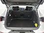 Opel Grandland 1.2 Hybrid Ultimate 145pk Automaat | Navigatie | Alcantara/Lederen Bekleding | Climate Control | Adaptieve Cruise Control | Camera/Parkeersensoren Voor + Achter | 19" Lichtmetalen Velgen | LED | Apple Carplay/Android Auto |