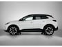 Opel Grandland 1.2 Hybrid Ultimate 145pk Automaat | Navigatie | Alcantara/Lederen Bekleding | Climate Control | Adaptieve Cruise Control | Camera/Parkeersensoren Voor + Achter | 19" Lichtmetalen Velgen | LED | Apple Carplay/Android Auto |