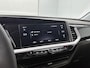 Opel Grandland 1.2 Hybrid Ultimate 145pk Automaat | Navigatie | Alcantara/Lederen Bekleding | Climate Control | Adaptieve Cruise Control | Camera/Parkeersensoren Voor + Achter | 19" Lichtmetalen Velgen | LED | Apple Carplay/Android Auto |