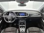 Opel Grandland 1.2 Hybrid Ultimate 145pk Automaat | Navigatie | Alcantara/Lederen Bekleding | Climate Control | Adaptieve Cruise Control | Camera/Parkeersensoren Voor + Achter | 19" Lichtmetalen Velgen | LED | Apple Carplay/Android Auto |