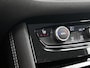 Opel Grandland 1.2 Hybrid Ultimate 145pk Automaat | Navigatie | Alcantara/Lederen Bekleding | Climate Control | Adaptieve Cruise Control | Camera/Parkeersensoren Voor + Achter | 19" Lichtmetalen Velgen | LED | Apple Carplay/Android Auto |