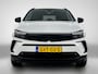 Opel Grandland 1.2 Hybrid Ultimate 145pk Automaat | Navigatie | Alcantara/Lederen Bekleding | Climate Control | Adaptieve Cruise Control | Camera/Parkeersensoren Voor + Achter | 19" Lichtmetalen Velgen | LED | Apple Carplay/Android Auto |