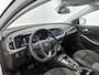 Opel Grandland 1.2 Hybrid Ultimate 145pk Automaat | Navigatie | Alcantara/Lederen Bekleding | Climate Control | Adaptieve Cruise Control | Camera/Parkeersensoren Voor + Achter | 19" Lichtmetalen Velgen | LED | Apple Carplay/Android Auto |