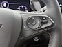 Opel Grandland 1.2 Hybrid Ultimate 145pk Automaat | Navigatie | Alcantara/Lederen Bekleding | Climate Control | Adaptieve Cruise Control | Camera/Parkeersensoren Voor + Achter | 19" Lichtmetalen Velgen | LED | Apple Carplay/Android Auto |