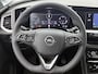 Opel Grandland 1.2 Hybrid Ultimate 145pk Automaat | Navigatie | Alcantara/Lederen Bekleding | Climate Control | Adaptieve Cruise Control | Camera/Parkeersensoren Voor + Achter | 19" Lichtmetalen Velgen | LED | Apple Carplay/Android Auto |